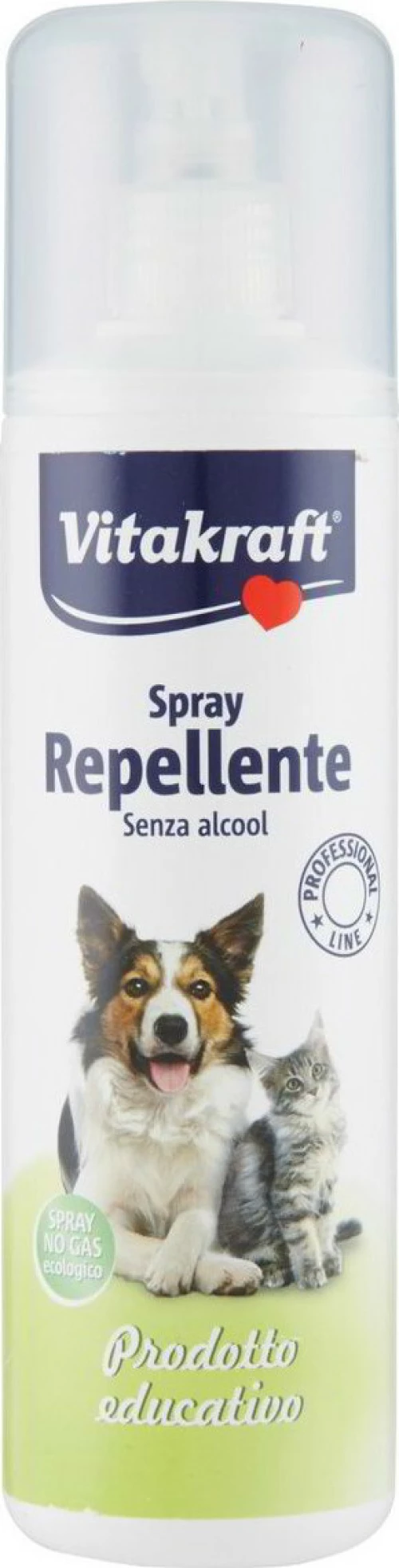 Vitakraft Spray Απωθητικό 250ml
