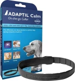 Ceva Adaptil Calm Κολάρο Ηρεμίας 62.5cm