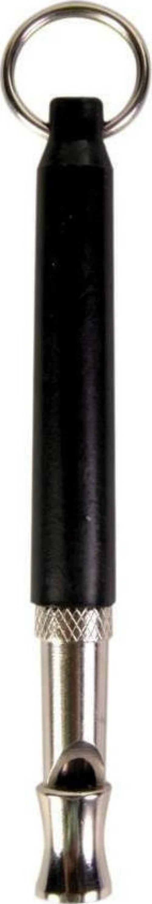 Trixie High Frequency Whistle