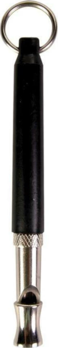 Trixie High Frequency Whistle