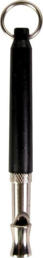Trixie High Frequency Whistle