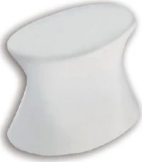 Stirixis Διαχωριστικό Μεγάλου Δακτύλου 050783 Large (41-43cm)