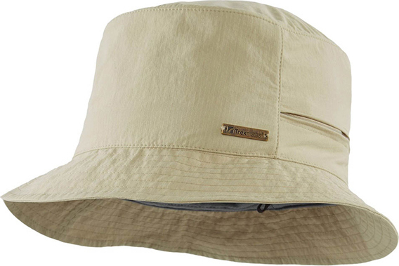 Καπέλο TREKMATES MOJAVE HAT U10824