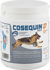 Cosequin Cosequin 40 Δισκία