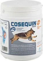 Cosequin Cosequin 40 Δισκία
