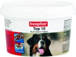 Beaphar Top 10 Πολυβιταμίνες 180 Δισκία
