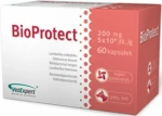 VetExpert Bioprotect 60 Κάψουλες