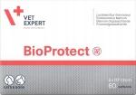 VetExpert Bioprotect 60 Κάψουλες