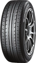 Yokohama BluEarth-ES ES32 205/55R16 91V