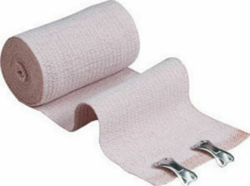 Matsuda Elastic Bandage 5cm x 4.5m