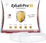 Excali-Pro Total Protection 49cm