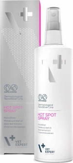 VetExpert Hot Spot 100 ml