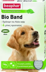 Beaphar Bio Band Dog