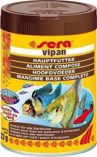 Sera Vipan