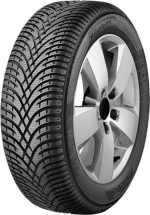 Kleber Krisalp HP3 195/50R16 88H XL