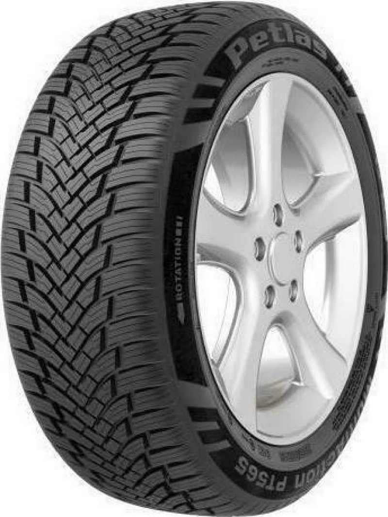 Petlas All Season PT565 235/45R18 98W XL