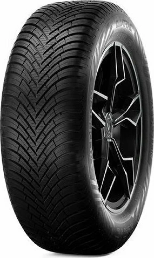 Vredestein Quatrac 185/50R16 81H