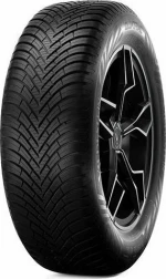 Vredestein Quatrac 185/50R16 81H