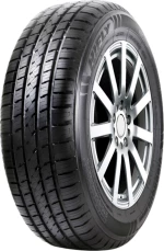 Hifly Vigorous HT601 265/65R17 112H
