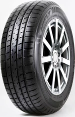 Hifly Vigorous HT601 265/65R17 112H