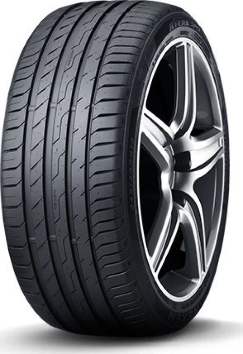 Nexen N'Fera Sport SUV 215/65R16 98V