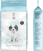 Perfect Care Pet Pads No Aroma 60x90cm 10τμχ