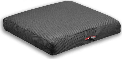 Rolko AirPad Μαξιλάρι Αέρος 38x40x8cm
