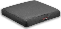 Rolko AirPad Μαξιλάρι Αέρος 38x40x8cm