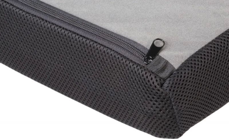 Rolko AirPad Μαξιλάρι Αέρος 38x40x8cm