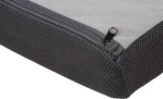 Rolko AirPad Μαξιλάρι Αέρος 38x40x8cm