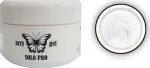 ACRYGEL SOLO PRO WHITE -15ml