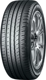 Yokohama BluEarth-GT AE51 245/50R18 100W