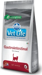 Farmina Vet Life Gastrointestinal 5kg