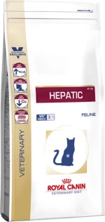 Royal Canin Hepatic 2kg