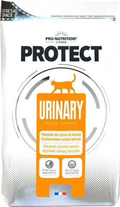 Flatazor Protect Urinary 2kg