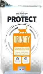 Flatazor Protect Urinary 2kg
