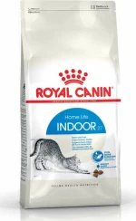 Royal Canin Indoor 27 4kg