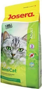 Josera Sensicat Sensitive Adult 2kg