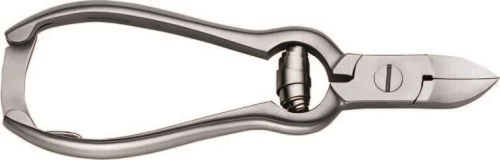 Kiepe Cutter 11cm 0681