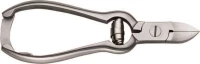Kiepe Cutter 11cm 0681