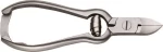 Kiepe Cutter 11cm 0681