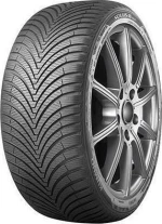 Kumho Solus 4S HA32 195/65R15 91H