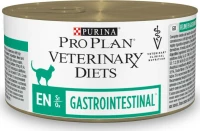 Purina Pro Plan EN 195gr