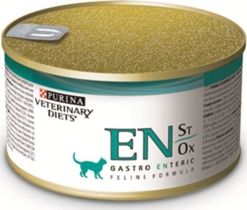 Purina Pro Plan EN 195gr