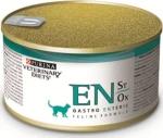 Purina Pro Plan EN 195gr