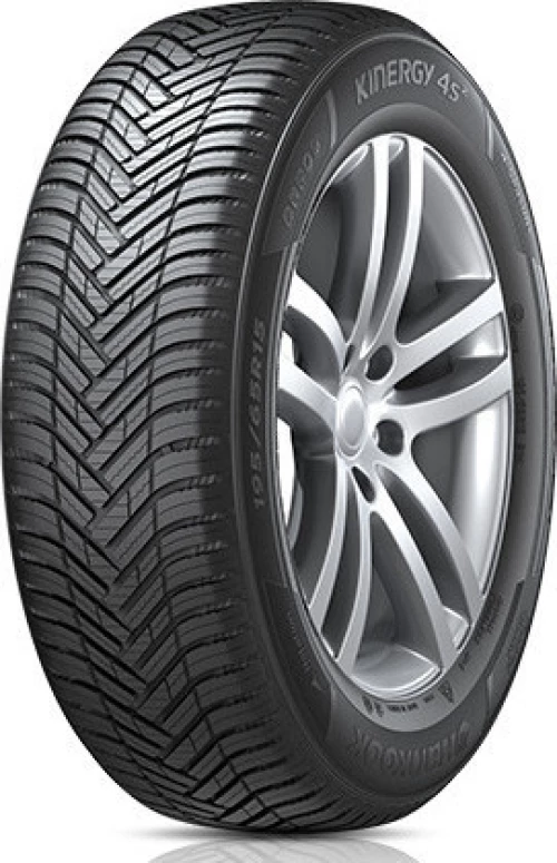Hankook H750 Allseason 225/45R19 94W XL