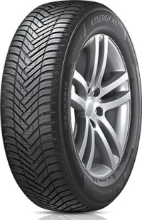 Hankook H750 Allseason 225/45R19 94W XL