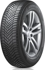 Hankook H750 Allseason 225/45R19 94W XL