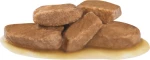 Royal Canin Urinary S/O 85gr 12τμχ