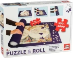 Puzzle Roll Mat - 500-3000 pc